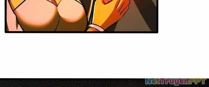 Ta Dựa Vào Khoa Học Kỹ Thuật Tu Tiên Thành Thần - Chương 23 - ảnh 67