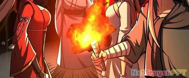 Ta Dựa Vào Khoa Học Kỹ Thuật Tu Tiên Thành Thần - Chương 23 - ảnh 78