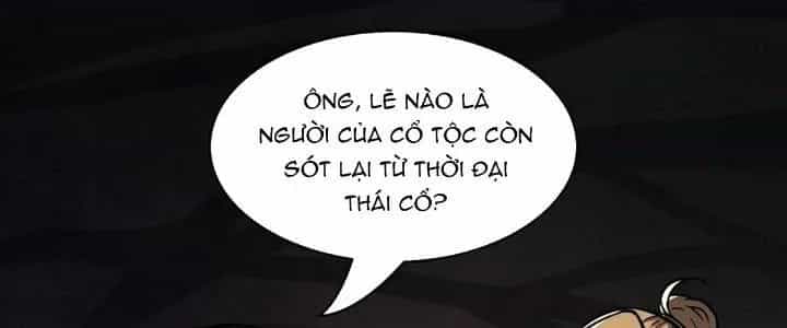 Ta Dựa Vào Khoa Học Kỹ Thuật Tu Tiên Thành Thần - Chương 23 - ảnh 86