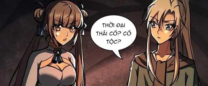 Ta Dựa Vào Khoa Học Kỹ Thuật Tu Tiên Thành Thần - Chương 23 - ảnh 87