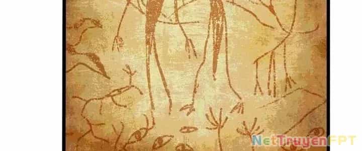 Ta Dựa Vào Khoa Học Kỹ Thuật Tu Tiên Thành Thần - Chương 23 - ảnh 91