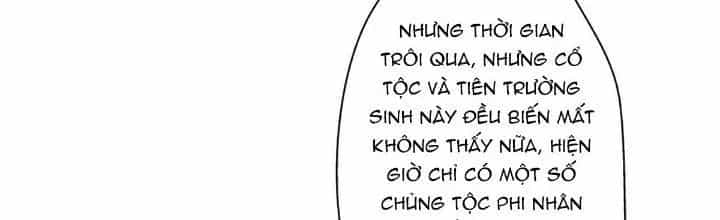 Ta Dựa Vào Khoa Học Kỹ Thuật Tu Tiên Thành Thần - Chương 23 - ảnh 93