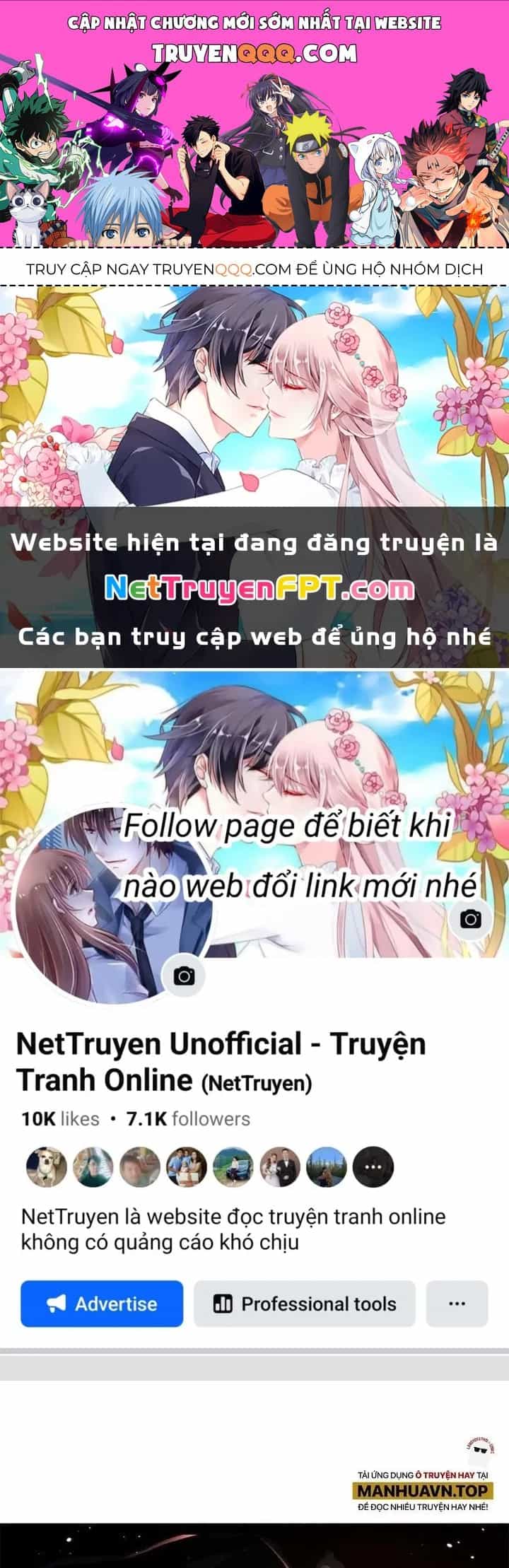 Ta Dựa Vào Khoa Học Kỹ Thuật Tu Tiên Thành Thần - Chương 24 - ảnh 1