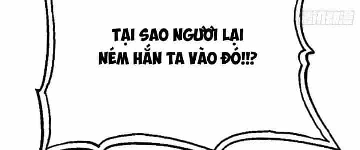 Ta Dựa Vào Khoa Học Kỹ Thuật Tu Tiên Thành Thần - Chương 24 - ảnh 112