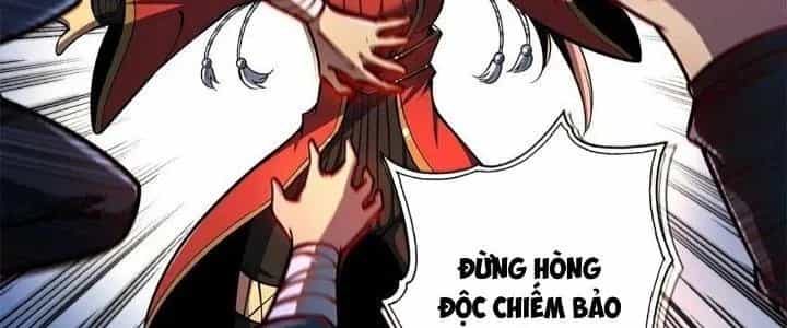 Ta Dựa Vào Khoa Học Kỹ Thuật Tu Tiên Thành Thần - Chương 24 - ảnh 12
