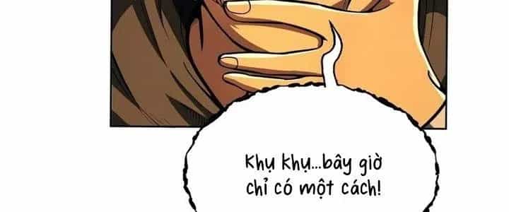 Ta Dựa Vào Khoa Học Kỹ Thuật Tu Tiên Thành Thần - Chương 24 - ảnh 136