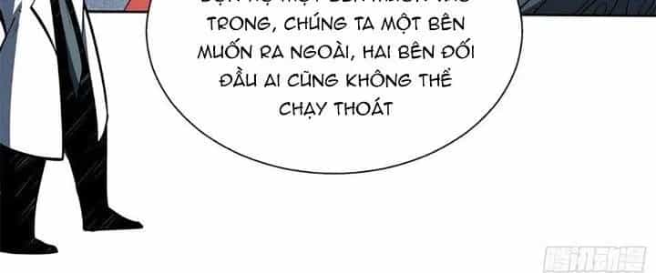 Ta Dựa Vào Khoa Học Kỹ Thuật Tu Tiên Thành Thần - Chương 24 - ảnh 142