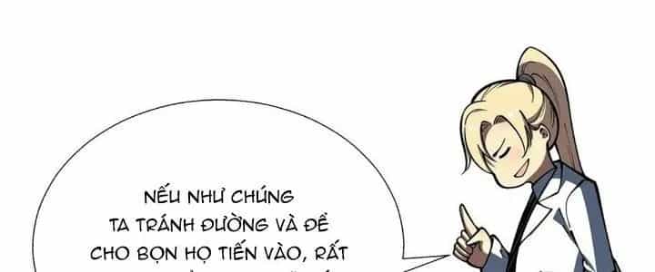 Ta Dựa Vào Khoa Học Kỹ Thuật Tu Tiên Thành Thần - Chương 24 - ảnh 143