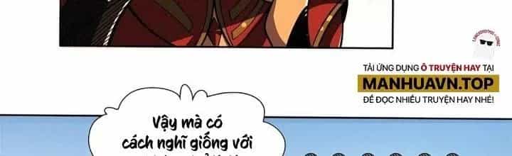 Ta Dựa Vào Khoa Học Kỹ Thuật Tu Tiên Thành Thần - Chương 24 - ảnh 149