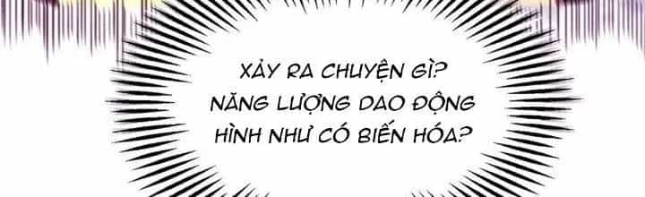 Ta Dựa Vào Khoa Học Kỹ Thuật Tu Tiên Thành Thần - Chương 24 - ảnh 181