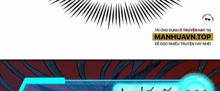 Ta Dựa Vào Khoa Học Kỹ Thuật Tu Tiên Thành Thần - Chương 24 - ảnh 182