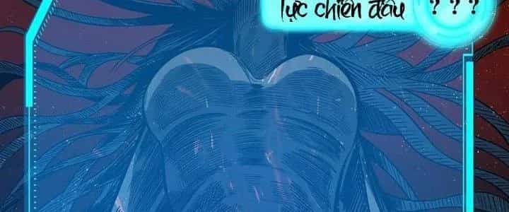 Ta Dựa Vào Khoa Học Kỹ Thuật Tu Tiên Thành Thần - Chương 24 - ảnh 183