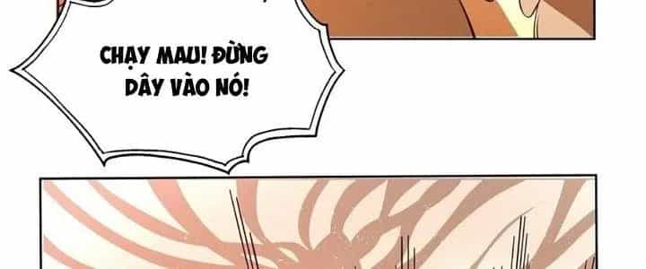 Ta Dựa Vào Khoa Học Kỹ Thuật Tu Tiên Thành Thần - Chương 24 - ảnh 188