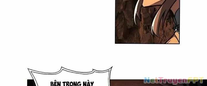 Ta Dựa Vào Khoa Học Kỹ Thuật Tu Tiên Thành Thần - Chương 24 - ảnh 34