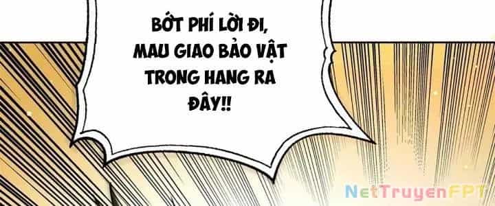 Ta Dựa Vào Khoa Học Kỹ Thuật Tu Tiên Thành Thần - Chương 24 - ảnh 43