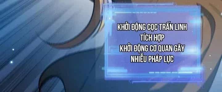 Ta Dựa Vào Khoa Học Kỹ Thuật Tu Tiên Thành Thần - Chương 24 - ảnh 58