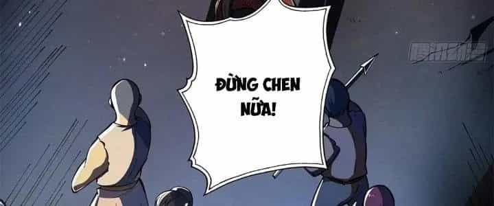 Ta Dựa Vào Khoa Học Kỹ Thuật Tu Tiên Thành Thần - Chương 24 - ảnh 6