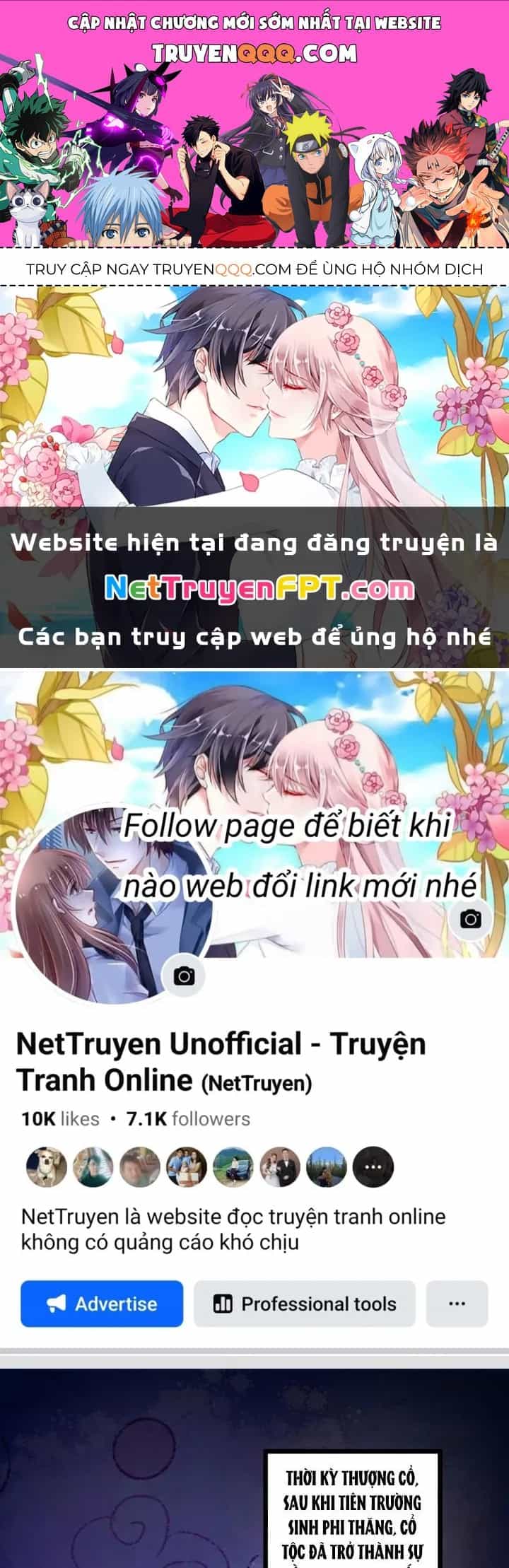 Ta Dựa Vào Khoa Học Kỹ Thuật Tu Tiên Thành Thần - Chương 25 - ảnh 1