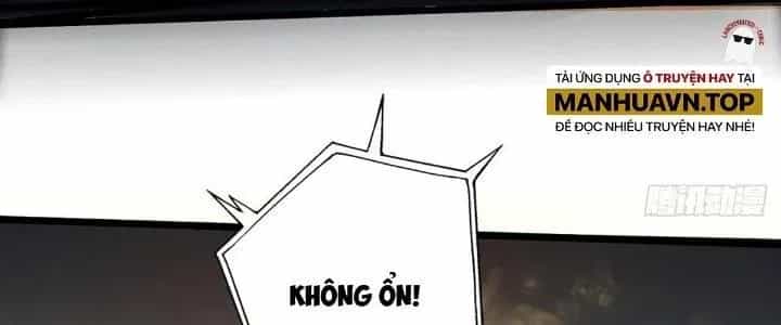 Ta Dựa Vào Khoa Học Kỹ Thuật Tu Tiên Thành Thần - Chương 25 - ảnh 112
