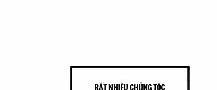 Ta Dựa Vào Khoa Học Kỹ Thuật Tu Tiên Thành Thần - Chương 25 - ảnh 14