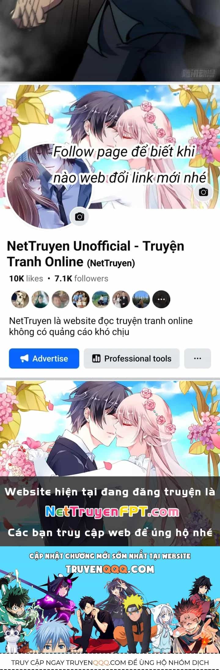 Ta Dựa Vào Khoa Học Kỹ Thuật Tu Tiên Thành Thần - Chương 25 - ảnh 192
