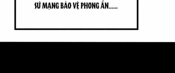 Ta Dựa Vào Khoa Học Kỹ Thuật Tu Tiên Thành Thần - Chương 25 - ảnh 24