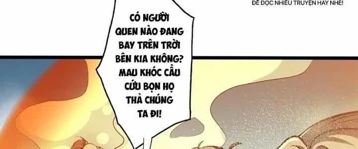 Ta Dựa Vào Khoa Học Kỹ Thuật Tu Tiên Thành Thần - Chương 25 - ảnh 47