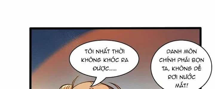 Ta Dựa Vào Khoa Học Kỹ Thuật Tu Tiên Thành Thần - Chương 25 - ảnh 50