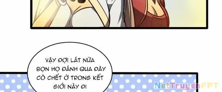 Ta Dựa Vào Khoa Học Kỹ Thuật Tu Tiên Thành Thần - Chương 25 - ảnh 52