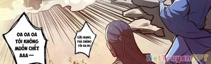 Ta Dựa Vào Khoa Học Kỹ Thuật Tu Tiên Thành Thần - Chương 25 - ảnh 57