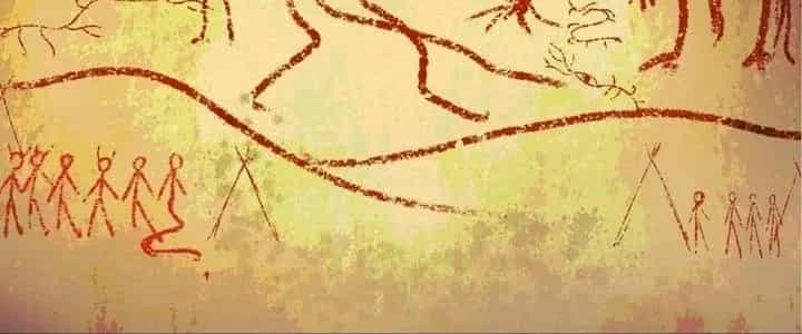 Ta Dựa Vào Khoa Học Kỹ Thuật Tu Tiên Thành Thần - Chương 25 - ảnh 6