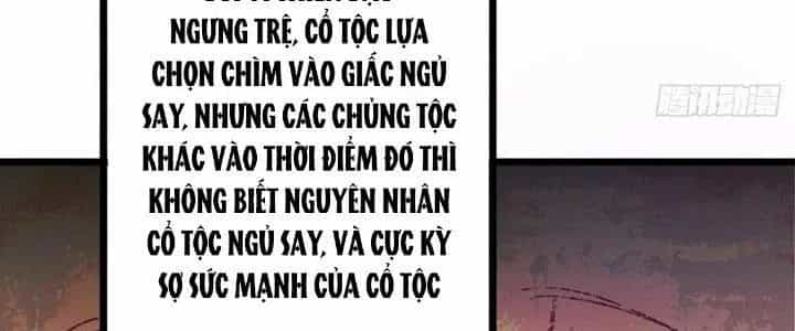 Ta Dựa Vào Khoa Học Kỹ Thuật Tu Tiên Thành Thần - Chương 25 - ảnh 8