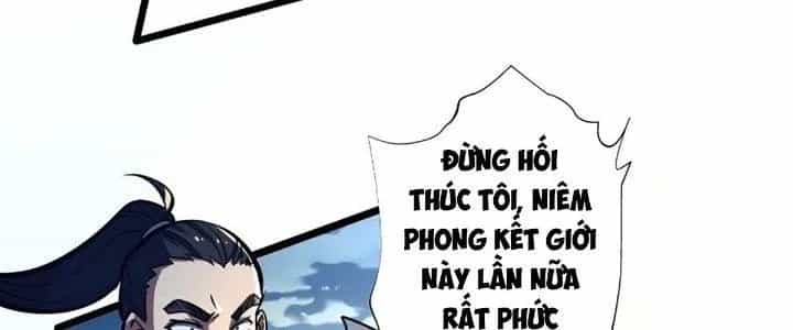 Ta Dựa Vào Khoa Học Kỹ Thuật Tu Tiên Thành Thần - Chương 25 - ảnh 90