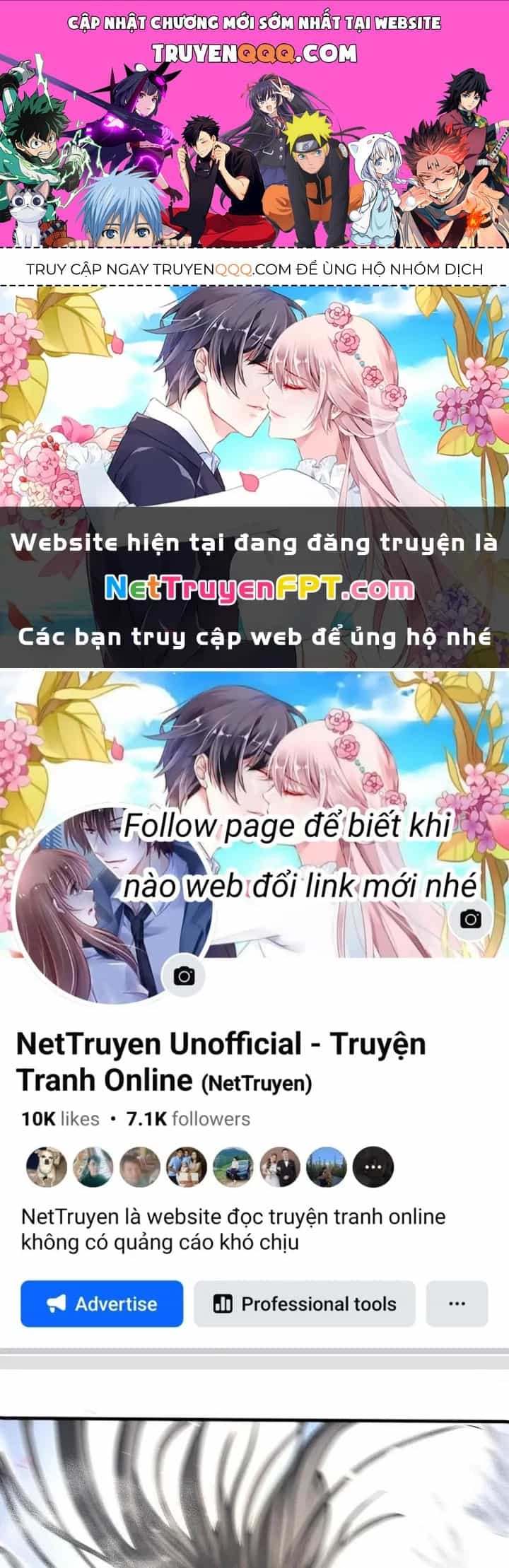 Ta Dựa Vào Khoa Học Kỹ Thuật Tu Tiên Thành Thần - Chương 26 - ảnh 1