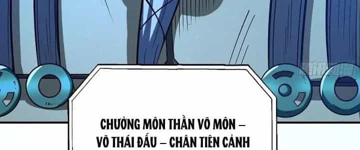 Ta Dựa Vào Khoa Học Kỹ Thuật Tu Tiên Thành Thần - Chương 26 - ảnh 107