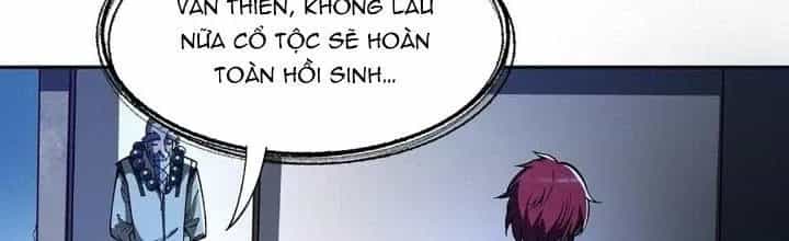 Ta Dựa Vào Khoa Học Kỹ Thuật Tu Tiên Thành Thần - Chương 26 - ảnh 109