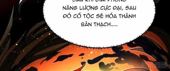 Ta Dựa Vào Khoa Học Kỹ Thuật Tu Tiên Thành Thần - Chương 26 - ảnh 128
