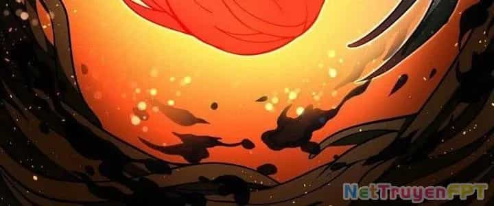Ta Dựa Vào Khoa Học Kỹ Thuật Tu Tiên Thành Thần - Chương 26 - ảnh 131