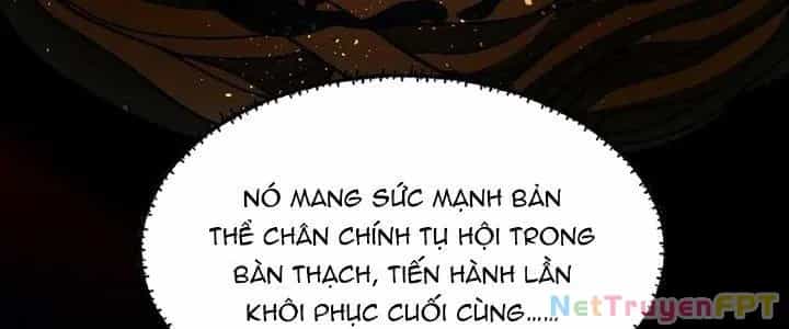 Ta Dựa Vào Khoa Học Kỹ Thuật Tu Tiên Thành Thần - Chương 26 - ảnh 132