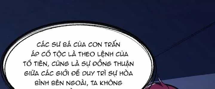 Ta Dựa Vào Khoa Học Kỹ Thuật Tu Tiên Thành Thần - Chương 26 - ảnh 134