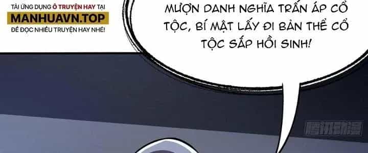 Ta Dựa Vào Khoa Học Kỹ Thuật Tu Tiên Thành Thần - Chương 26 - ảnh 142