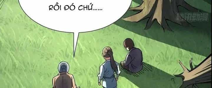 Ta Dựa Vào Khoa Học Kỹ Thuật Tu Tiên Thành Thần - Chương 26 - ảnh 155