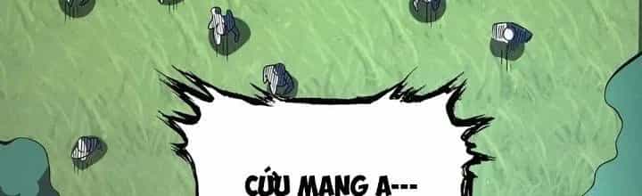 Ta Dựa Vào Khoa Học Kỹ Thuật Tu Tiên Thành Thần - Chương 26 - ảnh 177