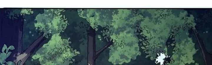 Ta Dựa Vào Khoa Học Kỹ Thuật Tu Tiên Thành Thần - Chương 26 - ảnh 205