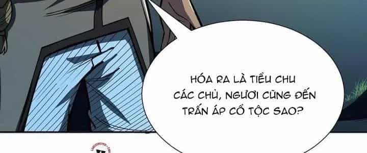 Ta Dựa Vào Khoa Học Kỹ Thuật Tu Tiên Thành Thần - Chương 26 - ảnh 219