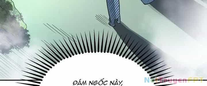 Ta Dựa Vào Khoa Học Kỹ Thuật Tu Tiên Thành Thần - Chương 26 - ảnh 255