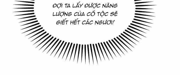 Ta Dựa Vào Khoa Học Kỹ Thuật Tu Tiên Thành Thần - Chương 26 - ảnh 256
