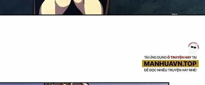 Ta Dựa Vào Khoa Học Kỹ Thuật Tu Tiên Thành Thần - Chương 26 - ảnh 266