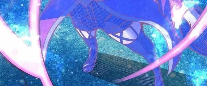Ta Dựa Vào Khoa Học Kỹ Thuật Tu Tiên Thành Thần - Chương 26 - ảnh 316