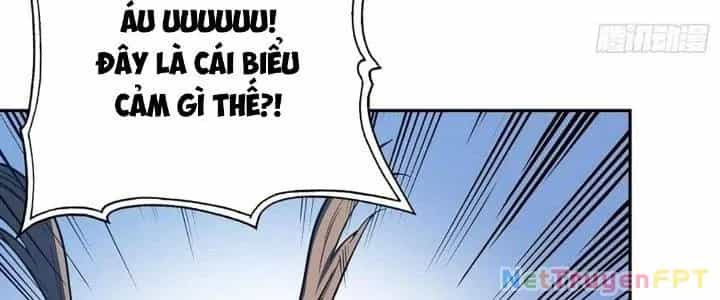 Ta Dựa Vào Khoa Học Kỹ Thuật Tu Tiên Thành Thần - Chương 26 - ảnh 46